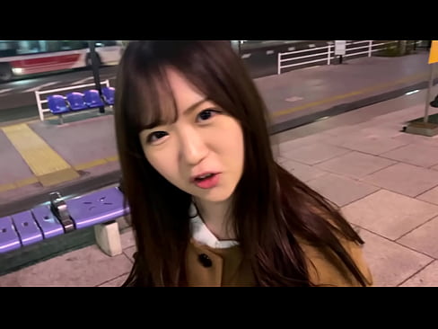 ❤️ Hun er en veninde, som tilhørte den samme klub på universitetet. og hun er den mest attraktive pige i klubben. det er en japansk sexet atmosfære. ❤ Porn video at da.cbddeluxe.top ❌