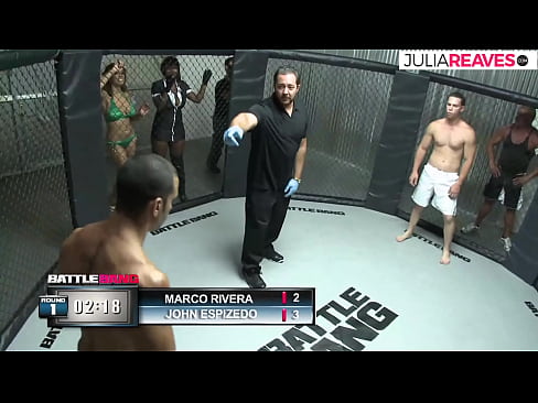 ❤️ Ultimate Fighter knepper en nummerpige lige efter en kamp i ringen ❤ Porn video at da.cbddeluxe.top ❌