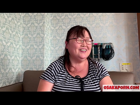 ❤️ Fed japansk mor viser sine enorme bryster og nyder et sexlegetøj. En 51-årig asiatisk mor fortæller om sin seksuelle oplevelse. Yukiko 1 OSAKAPORN fed fed milf ❤ Porn video at da.cbddeluxe.top ❌