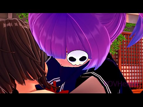 ❤️ Arachne pige monster. ❤ Porn video at da.cbddeluxe.top ❌