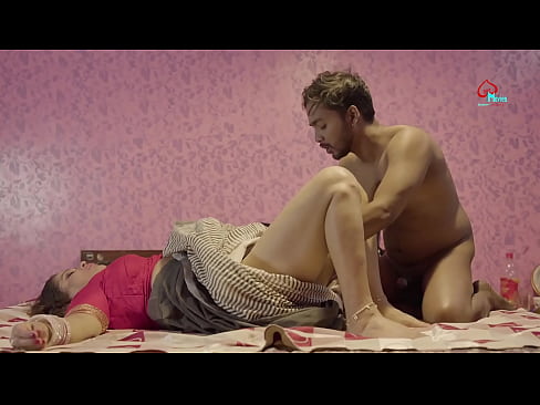 ❤️ webserie: i love you Daadi Hun lærte ham, hvordan man har sex med en pige !!! ❤ Porn video at da.cbddeluxe.top ❌