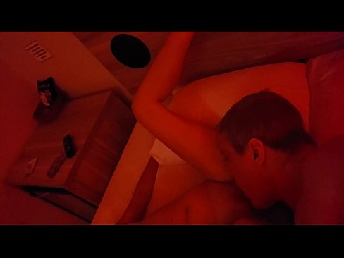❤️ Slikke min våde fisse. ❤ Porn video at da.cbddeluxe.top ❌