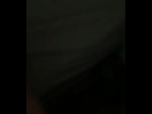 ❤️ Hospital sygeplejerske hot bitch cancer ❤ Porn video at da.cbddeluxe.top ❌