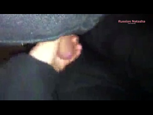 ❤️ UNDERSTANDER SEXING IN THE STREET / Hvis denne video får 100k visninger og 100 kommentarer - sender jeg alle i kommentarerne mine nøgenbilleder ❤ Porn video at da.cbddeluxe.top ❌