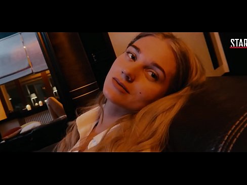 ❤️ SEXSCENE MED KRISTINA ASMUS (FULL HD 1080) ❤ Porn video at da.cbddeluxe.top ❌