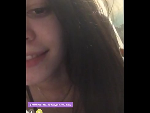 ❤️ Luderagtig russisk kælling (Periscope, VKontakte, Instagram) ❤ Porn video at da.cbddeluxe.top ❌