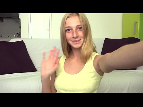 ❤️ Når jeg keder mig, onanerer jeg dovent min lyserøde fisse ❤ Porn video at da.cbddeluxe.top ❌
