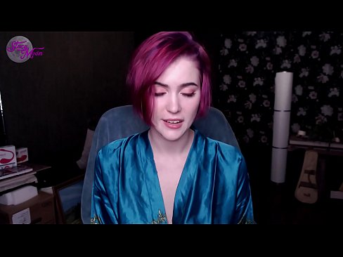 ❤️ Instruktion om onanering fra en russisk pige på engelsk ❤ Porn video at da.cbddeluxe.top ❌