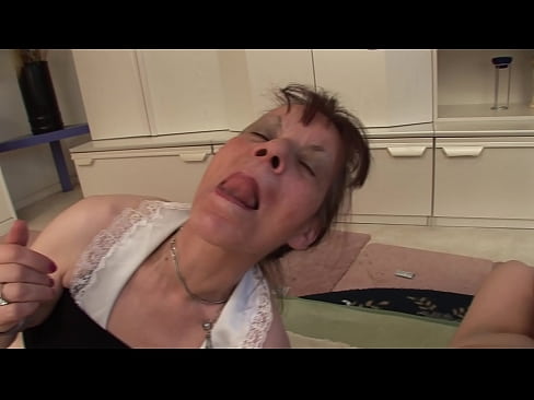 ❤️ To bedstemødre og en bedstefar har en trekant ❤ Porn video at da.cbddeluxe.top ❌