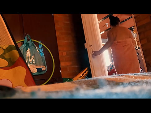 ❤️ Min onkel følger mig ind i brusebadet, han knepper mig, mens jeg tager et brusebad. ❤ Porn video at da.cbddeluxe.top ❌
