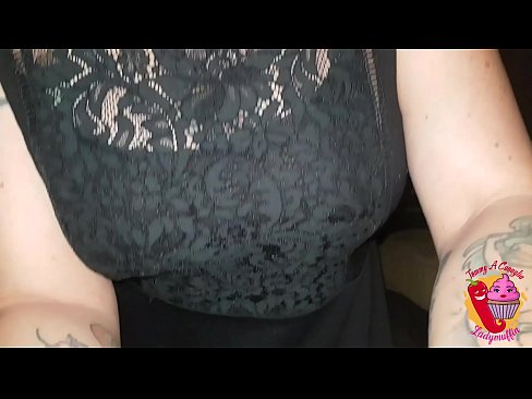 ❤️ Luderagtig stedsøster giver ham et blowjob og spansk ❤ Porn video at da.cbddeluxe.top ❌