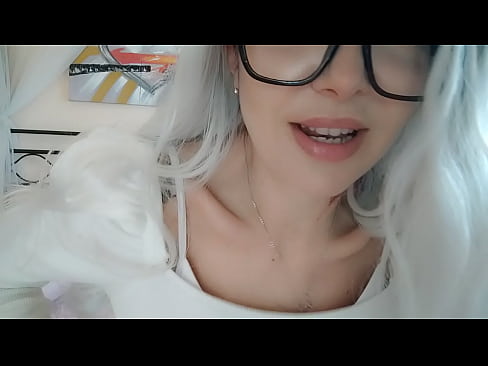 ❤️ Stedsøn, skammer dig ikke! erektion er normal. Stedmor lærer at kontrollere sig selv ❤ Porn video at da.cbddeluxe.top ❌