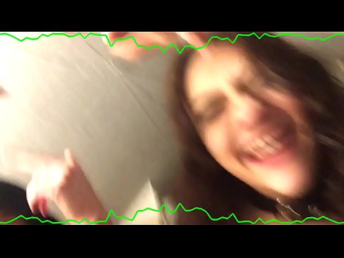 ❤️ To sexede brunette følelsesmæssige trusser ophold bastards quirky bitch ❤ Porn video at da.cbddeluxe.top ❌