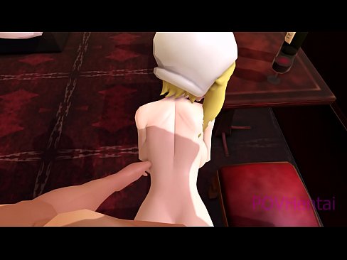 ❤️ Fiona hyrdinde kræft hentai ❤ Porn video at da.cbddeluxe.top ❌