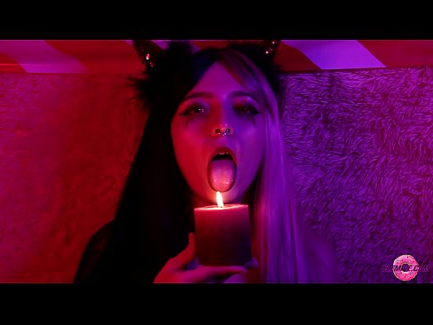 ❤️ Lidenskabeligt blowjob fra sexet succubus med mundfylde ❤ Porn video at da.cbddeluxe.top ❌