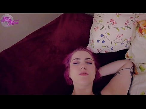 ❤️ Luderagtig klassekammerat bad om at springe OBG over med hende, så vi kneppede uden kondom ❤ Porn video at da.cbddeluxe.top ❌