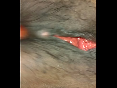 ❤️ Spread My Fat Pussy Make It Squirt ❤ Porn video at da.cbddeluxe.top ❌