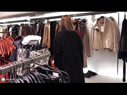 ❤️ Lesbiske onanere og slikke fisse butik - gin gerson crystal marilyn ❤ Porn video at da.cbddeluxe.top ❌