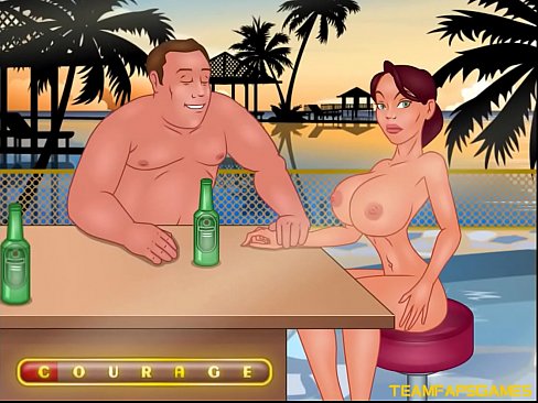 ❤️ Krybende kurbaby på bdsm resort 2 ❤ Porn video at da.cbddeluxe.top ❌