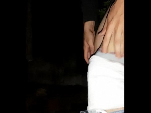 ❤️ Min nabo hoppede på min karantænemur ❤ Porn video at da.cbddeluxe.top ❌
