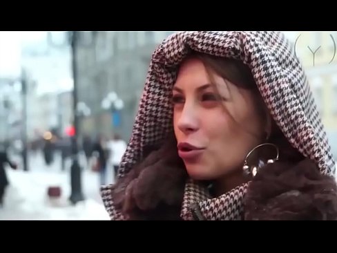 ❤️ Undervisning film sex lektioner, teknikker og stillinger til kvindelig orgasme,hvordan man har sex rigtigt, erotisk massage, squirt træning ❤ Porn video at da.cbddeluxe.top ❌
