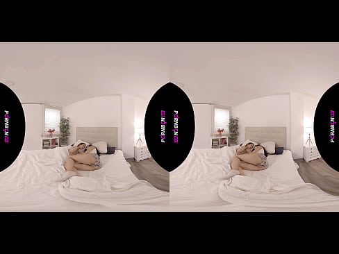 ❤️ PORNBCN VR To unge lesbiske vågner op liderlige i 4K 180 3D virtual reality Geneva Bellucci Katrina Moreno ❤ Porn video at da.cbddeluxe.top ❌