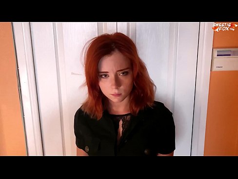 ❤️ Sikkerhedsvagt straffede smuk kvinde for butikstyveri - Cum In Mouth ❤ Porn video at da.cbddeluxe.top ❌