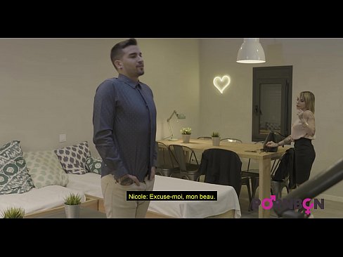 ❤️ PORNBCN 4K En moden kvinde med store bryster ønsker at blive anal kneppet ung gigolo med stor pik blowjob amortisme hårdt knald håndjob hund stil hund stil fisse slikke orgasme Franske undertekster ❤ Porn video at da.cbddeluxe.top ❌