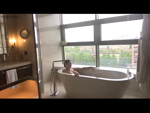 ❤️ Kæmpe babe ondt i sin fisse på badeværelset ❤ Porn video at da.cbddeluxe.top ❌