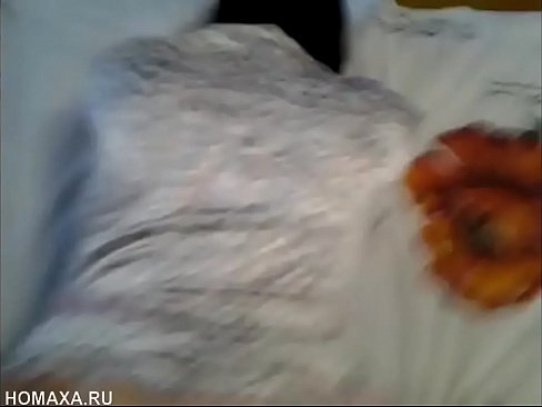 ❤️ Knepper sin kone med en lækker røv ❤ Porn video at da.cbddeluxe.top ❌