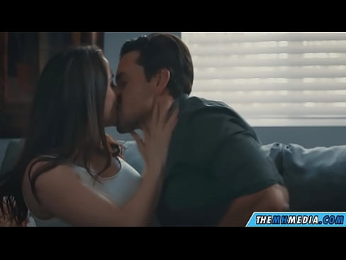 ❤️ Romantisk sex med en god barmfagre mor ❤ Porn video at da.cbddeluxe.top ❌