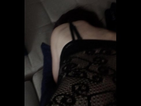 ❤️ Si ja perdasham babava Bugarka ka mene in stan. ❤ Porn video at da.cbddeluxe.top ❌