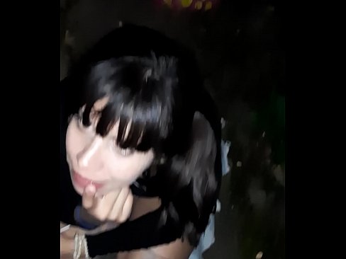 ❤️ På gaden hævet penis i bytte for slik ❤ Porn video at da.cbddeluxe.top ❌
