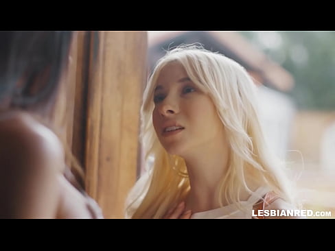 ❤️ Pige kommer hjem et par måneder senere og ender med at spise sin stedmors fisse ❤ Porn video at da.cbddeluxe.top ❌