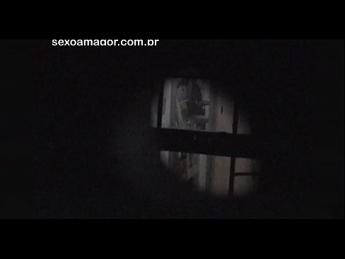 ❤️ Blondie bliver hemmeligt videooptaget af en voyeur fra nabolaget gemt bag hule mursten ❤ Porn video at da.cbddeluxe.top ❌