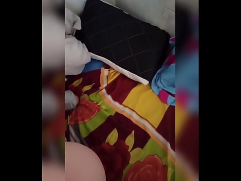 ❤️ Min værelseskammerat bliver alene hjemme fordi hendes mand er på ferie og jeg benytter lejligheden til at kneppe hende og fylde hendes røv med mælk ❤ Porn video at da.cbddeluxe.top ❌