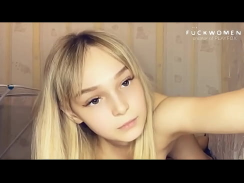 ❤️ Umættelig skolepige giver knusende pulserende oral creampay til klassekammerat ❤ Porn video at da.cbddeluxe.top ❌