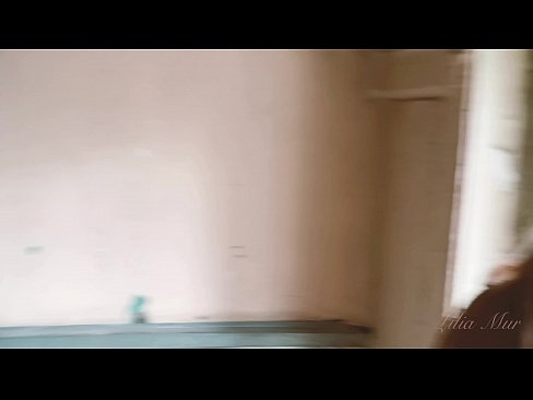 ❤️ Smagen af sperm minder dig om din barndom? ❤ Porn video at da.cbddeluxe.top ❌