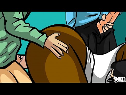 ❤️ Elever har sex med sort lærer efter skoletid ❤ Porn video at da.cbddeluxe.top ❌