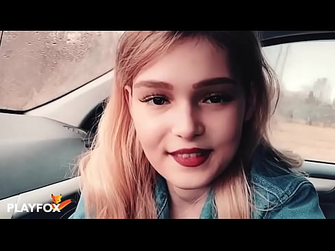 ❤️ Sexet babe sutter glædeligt på rabatkort ❤ Porn video at da.cbddeluxe.top ❌