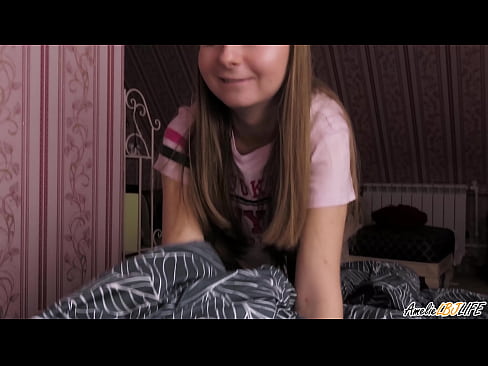❤️ Blondie sutter sin bedste veninde dybt og får kaskade i munden ❤ Porn video at da.cbddeluxe.top ❌