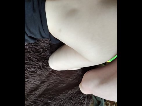 ❤️ Russisk pige stønner hjem anal del 2 ❤ Porn video at da.cbddeluxe.top ❌