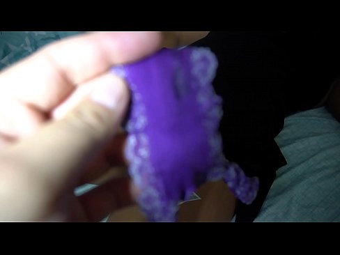 ❤️ Min søster kom meget beruset og jeg kneppede hende indtil hun vågnede op ❤ Porn video at da.cbddeluxe.top ❌