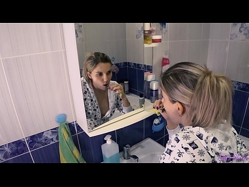 ❤️ Hack med ung i pyjamas slutter oral sperm i røv - letty black ❤ Porn video at da.cbddeluxe.top ❌